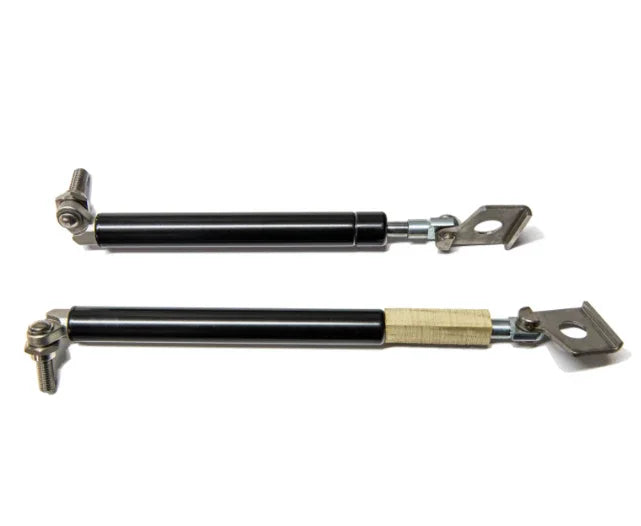 Tailgate Strut Assist Pair to suit Mazda BT50 Gen 2