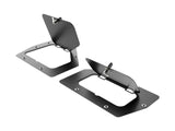 Ford Ranger (2012-2019) Lockable Under Seat Storage Compartment - by Front Runner - Brixton 4x4 - Buy Online Now!