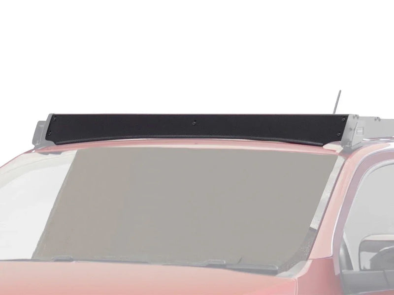 Ford Ranger (2012-Current) Slimsport Rack Wind Fairing - by Front Runner