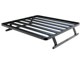 Ford Ranger 5' (2012-2022) Slimline II Load Bed Rack Kit - by Front Runner