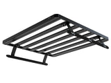 Ford Ranger 5' (2012-2022) Slimline II Load Bed Rack Kit - by Front Runner