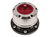Jeep Cherokee  Free Wheel Hub