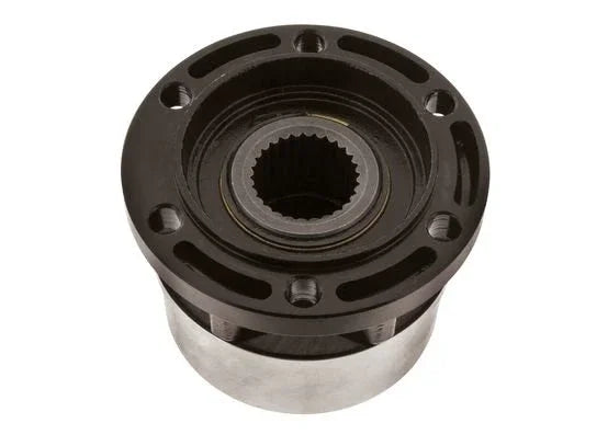 Free Wheel Hub Jeep Cherokee - Brixton 4x4 - Buy Online Now!