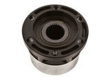 Free Wheel Hub Jeep Cherokee - Brixton 4x4 - Buy Online Now!