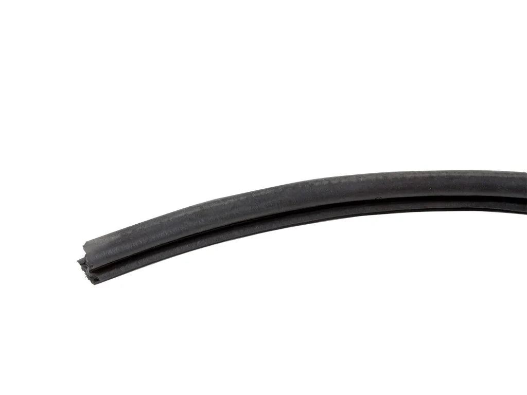 Gullwing Window Replacement Seal - by Front Runner - Brixton 4x4 - Buy Online Now!