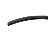 Gullwing Window Replacement Seal - by Front Runner - Brixton 4x4 - Buy Online Now!