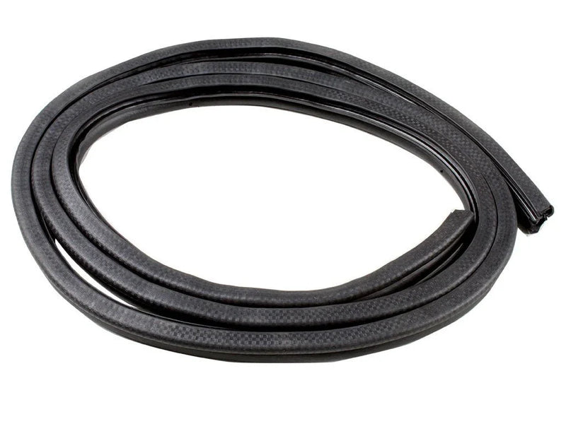 Gullwing Window Replacement Seal - by Front Runner - Brixton 4x4 - Buy Online Now!