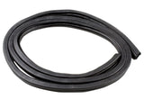 Gullwing Window Replacement Seal - by Front Runner - Brixton 4x4 - Buy Online Now!