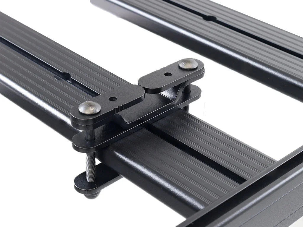 Hard Shell Tent Mount Brackets / 4 Piece - by Front Runner