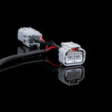 High Beam Piggy Back Adapter suits HILUX N80 (BI-LED MODELS 2019+) - Brixton 4x4 - Buy Online Now!