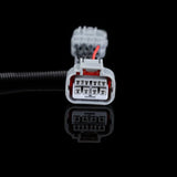 High Beam Piggy Back Adapter suits HILUX N80 (BI-LED MODELS 2019+) - Brixton 4x4 - Buy Online Now!