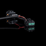 High Beam Piggy Back Adapter suits NISSAN NAVARA NP300 - Brixton 4x4 - Buy Online Now!