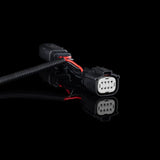 High Beam Piggy Back Adaptor suits Ford Ranger PX2/3 Raptor - Everest