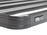 HSP Electric Roll R Cover Slimline II Load Bed Rack Kit / 1425(W) X 1358(L) - by Front Runner