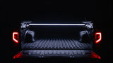 HSP Roll R Cover Series 3
Chevrolet Silverado 1500 Electric Roll Top
