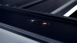 HSP Lid Roll R Cover Series 3.5 Extended Sports Bar Ranger 11 & Raptor 18+ Dual Cab Ute - Brixton 4x4 - Buy Online Now!