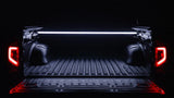 HSP Lid Roll R Cover Series 3.5 Extended Sports Bar Ranger 11 & Raptor 18+ Dual Cab Ute - Brixton 4x4 - Buy Online Now!