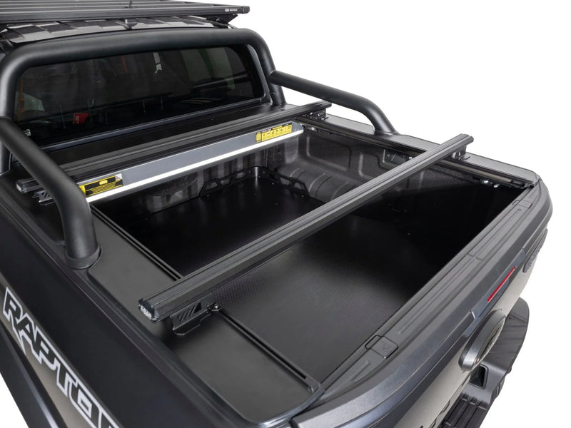 HSP Load Bar Kit for Next Gen Ford Rangers & Raptor Aftermarket Accessories