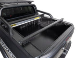 HSP Load Bar Kit for Next Gen Ford Rangers & Raptor Aftermarket Accessories