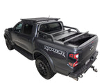 HSP Load Bar Kit for Next Gen Ford Rangers & Raptor Aftermarket Accessory