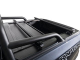 HSP Load Bar Kit for Next Gen Ford Rangers & Raptor aftermarket accessory