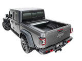 HSP Roll R Cover Lid Jeep Gladiator