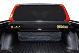 Ram 1500 Roll Top Roll R Cover to Suit 1500 DT Short bed 5'7"