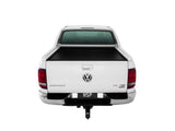 HSP Roll R Cover Series 3 VW Amarok 2011+ with Sailplane - Brixton 4x4 - Buy Online Now!