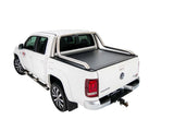 HSP Roll R Cover Series 3 VW Amarok 2011+ with Ultimate Sports Bar - Brixton 4x4 - Buy Online Now!