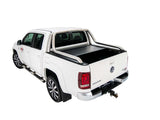 HSP Roll R Cover Series 3 VW Amarok 2011+ with Ultimate Sports Bar - Brixton 4x4 - Buy Online Now!