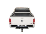 HSP Roll R Cover Series 3 VW Amarok 2011+ with Ultimate Sports Bar - Brixton 4x4 - Buy Online Now!
