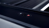 ute roll cover for the BYD shark