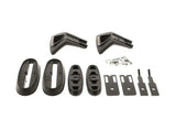 Minebar Fitting Kit T/S  to suit Triton -  MR For Hulk Minebars