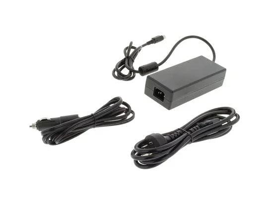 Hulk 12 Volt DC Portable Powerpack