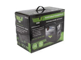 Hulk 12 Volt DC Portable Powerpack