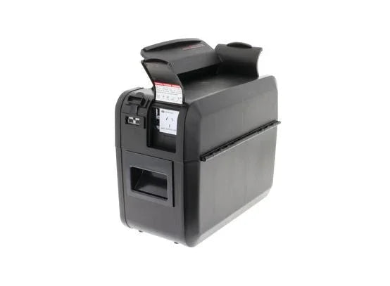 Hulk 12 Volt DC Portable Powerpack