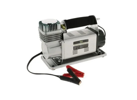 Hulk Portable Compressor 160L Per Minute