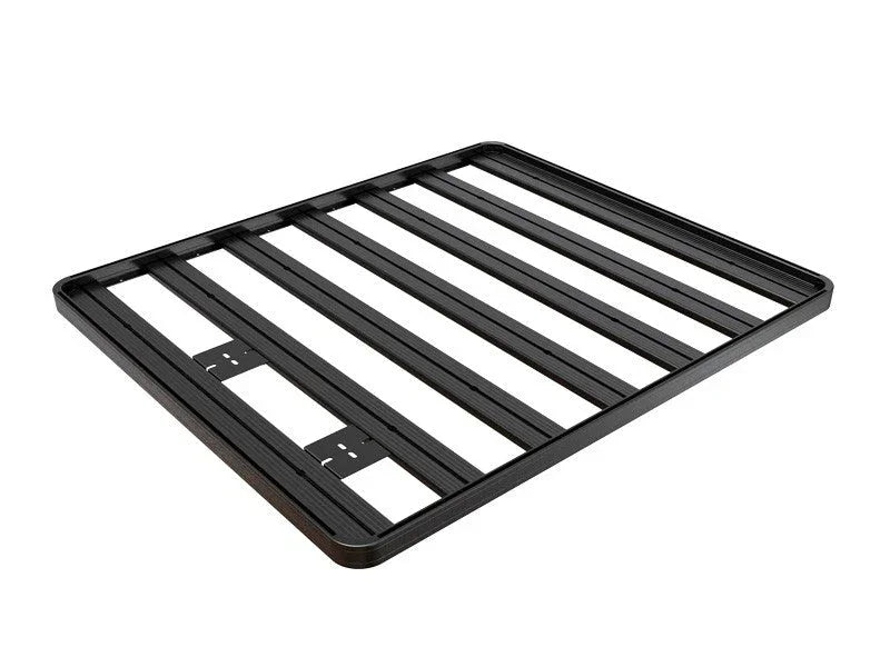 Inter-Slat Brackets - by Front Runner