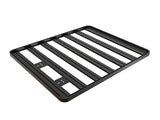 Inter-Slat Brackets - by Front Runner