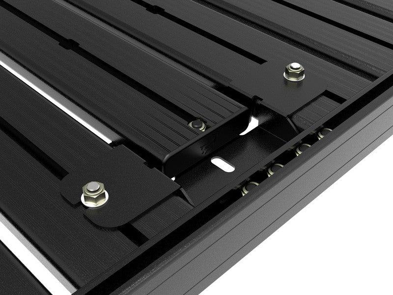 Inter-Slat Brackets - by Front Runner