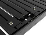 Inter-Slat Brackets - by Front Runner