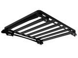 Isuzu D-MAX RG/3rd Gen (2020-Current) Slimline II Roof Rack Kit - by Front Runner