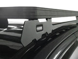 Isuzu D-MAX RG/3rd Gen (2020-Current) Slimline II Roof Rack Kit - by Front Runner