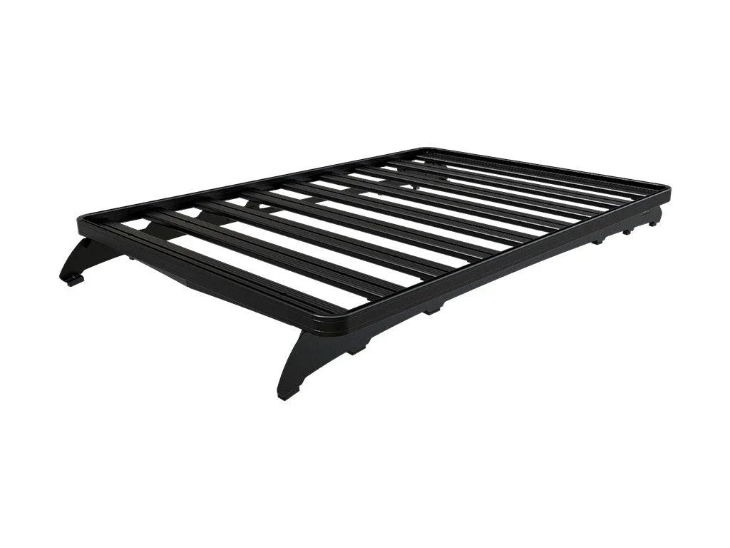 Kia Sorento (2016-2020) Slimline II Roof Rack Kit - by Front Runner