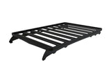 Kia Sorento (2016-2020) Slimline II Roof Rack Kit - by Front Runner