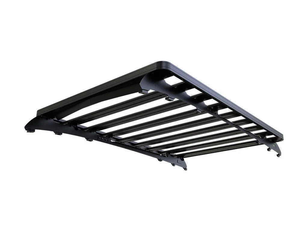 Kia Sorento (2016-2020) Slimline II Roof Rack Kit - by Front Runner
