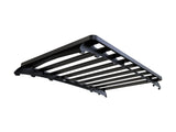 Kia Sorento (2016-2020) Slimline II Roof Rack Kit - by Front Runner