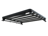 Mazda BT50 Double Cab (2012-2020) Slimline II Roof Rack Kit - by Front Runner