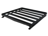 Mazda BT50 Double Cab (2012-2020) Slimline II Roof Rack Kit - by Front Runner