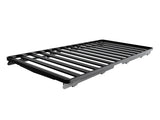 Volkswagen T5 Transporter LWB (2003-2015) Slimline II Roof Rack Kit - by Front Runner